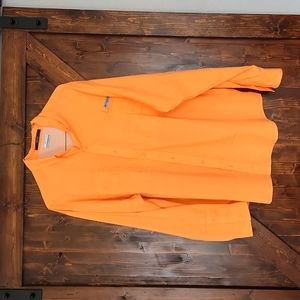 Columbia PFG shirt - Men's XL